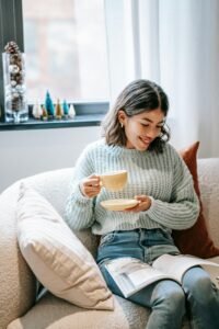 NHÂN ĐÔI LƯỢT XEM TRÊN TIKTOK CHỈ TRONG 3 BƯỚC ĐƠN GIẢN? KHÔNG THỂ BỎ QUA!